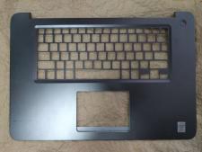 Верхня частина Dell&nbsp;Inspiron&nbsp;7547